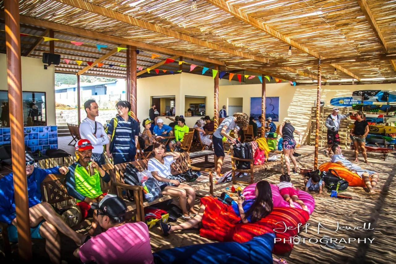 Phan Rang Kite Center Esterno foto